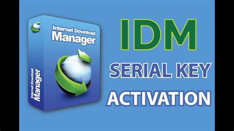 IDM Serial Key 的图像结果