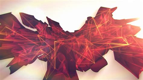 Classic Tutorial L Trapcode Mir 的图像结果