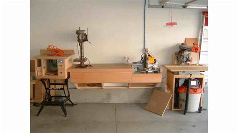 Image result for Multi-Purpose Workbench