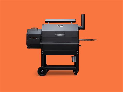 Image result for Yoder Smoker Cooking Tips