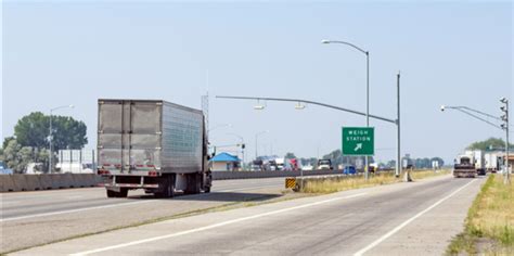 Overloading 的图像结果