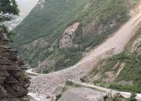 贵州在建工地山体滑坡共致14人遇难 搜救工作结束_新闻频道_中华网
