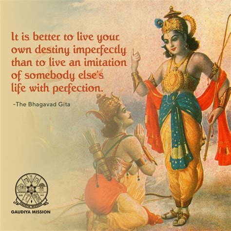 The Bhagavad Gita Quotes | Gita quotes, Krishna quotes, Bhagavad gita