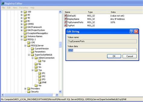 Image result for How to Create SQL Connection in Asp.net Using C