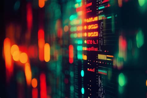 Data Science Images HD 的图像结果