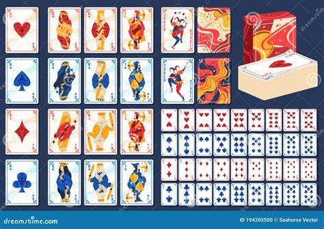 Image result for Card Game Graphics