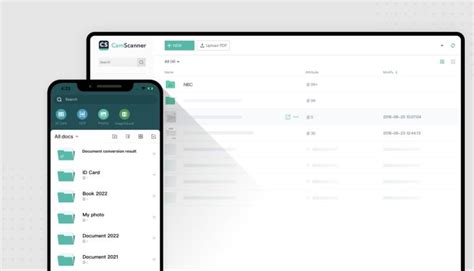Scanning and Filing Software 的图像结果