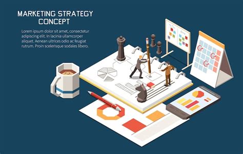 Strategic planning Images - Free Download on Freepik