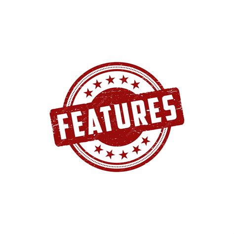 Best 26+ Free Vintage Grunge Stamp Seal Vector
