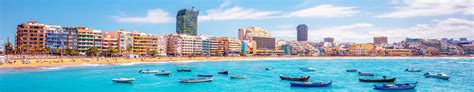 THE 30 BEST Places to Visit in Las Palmas de Gran Canaria (2026)