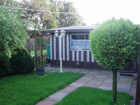 Camping Kleinanzeigen | Camping Anzeigenmarkt | Camping Marktplatz ...