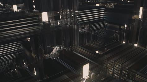 Image result for Interstellar Explained