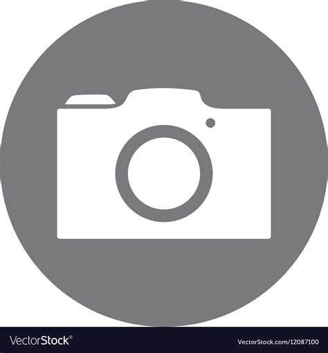 5MP Camera Symbol 的图像结果