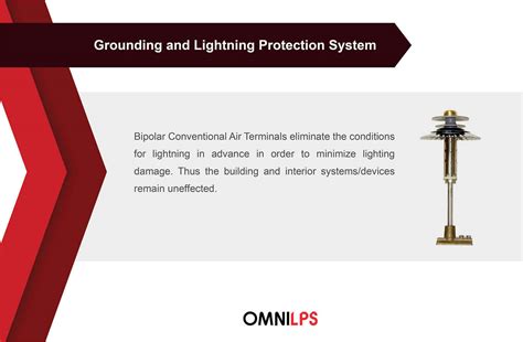 Image result for Lightning Protection Installation
