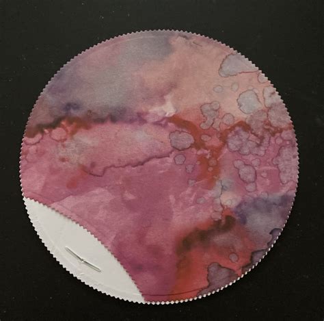 Rocker Card Tutorial 的图像结果