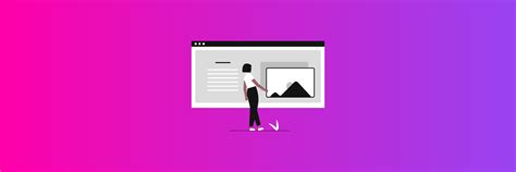 Tech Websites 的图像结果