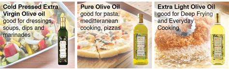 Sol Spanish Extra Virgin Olive Oil