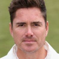 Marcus North Profile - Cricket Player Australia | Stats, Records, Video