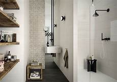 piastrelle rivestimenti piastrelle per rivestimenti cucina bagno doccia marazzi piastrelle rivestimenti piastrelle per rivestimenti cucina bagno doccia marazzi