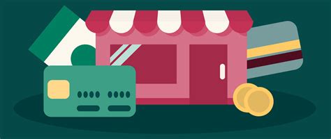 What Is a Merchant Account? How Processing Payments Works (2025 ...