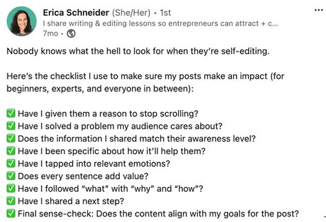 Image result for Content Writer Blog