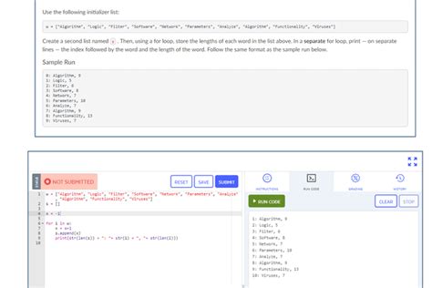 Image result for Project Stem 3.7 Code Practice