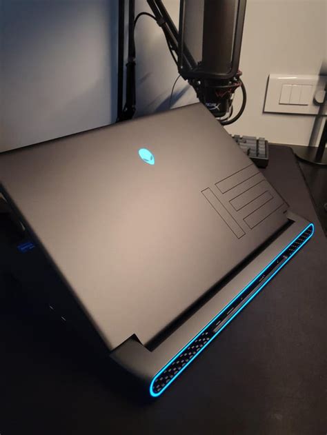 Image result for Alienware Aurora R4 Graphics Card