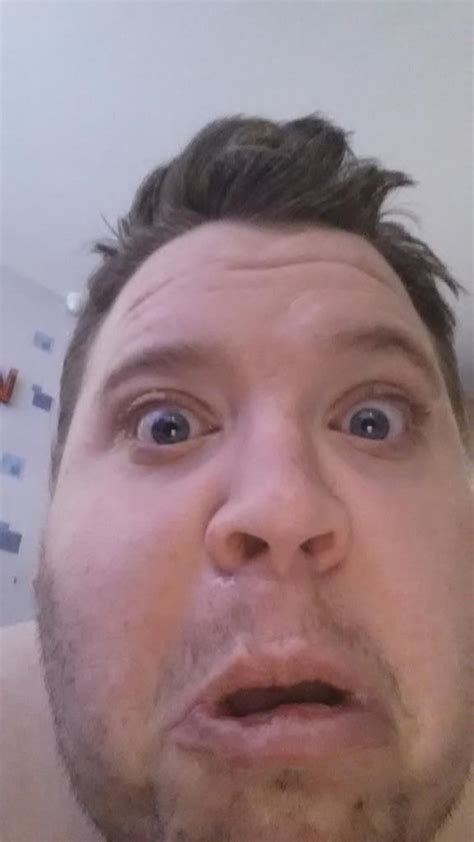 Image result for ExplodingTNT Face