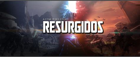 Image result for What Is a Sab File Format