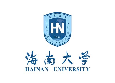 海南大学 - 搜狗百科