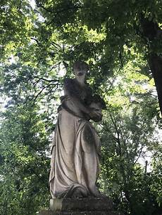 Set Of Extraordinary set of extraordinary italian statues representing Set Of Extraordinary set of extraordinary italian statues representing