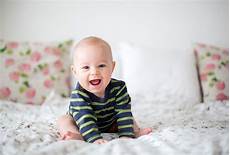 Baby Picture by Top 200 Baby Names Of 2018 What S The Most Popular Baby Picture
