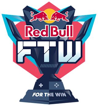 Red Bull Energy Drink – Gives You Wiiings