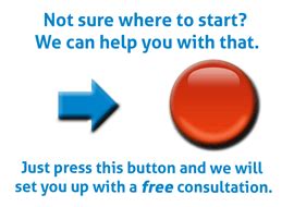 Image result for Red Fire Engine