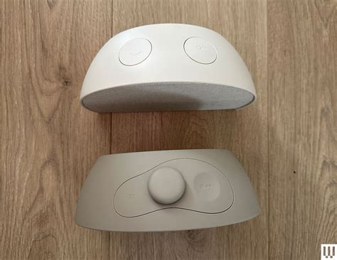 Image result for Hatch Restore Features