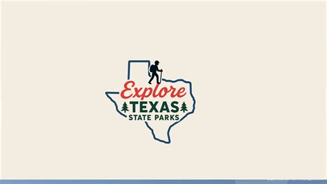 Falcon State Park — Trophy Bass, Big-Water Camping, Paddling & Trip ...