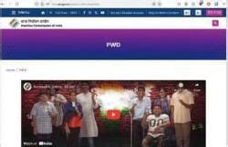 Universal Franchise and India’s Electoral System NCERT Solutions ...