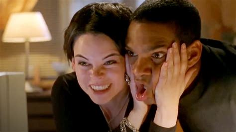 Hellraiser Hellworld Cast Hellworld | Headhunter's Horror House Wiki