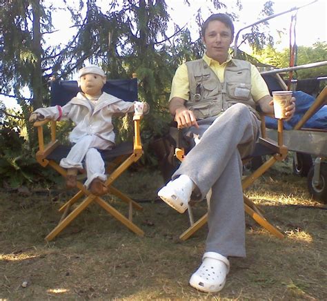 Happy Tuesday the 17th! : r/psych