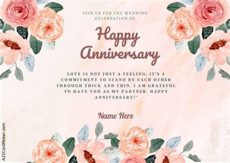 Write a Card 的图像结果