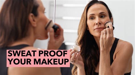 Gym Makeup Tutorial 的图像结果