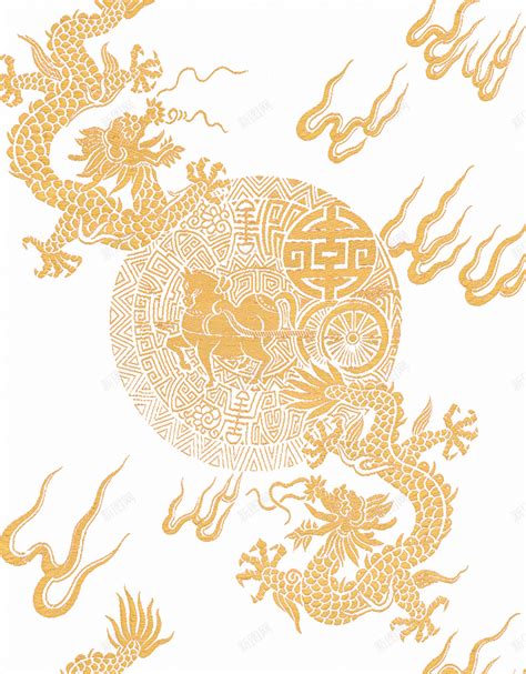 中国风刺绣传统元素背景背景图片免费下载-素材0JVgaPVej-新图网