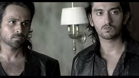Shaad Randhawa hints at possible return in 'Awarapan 2' despite his ...