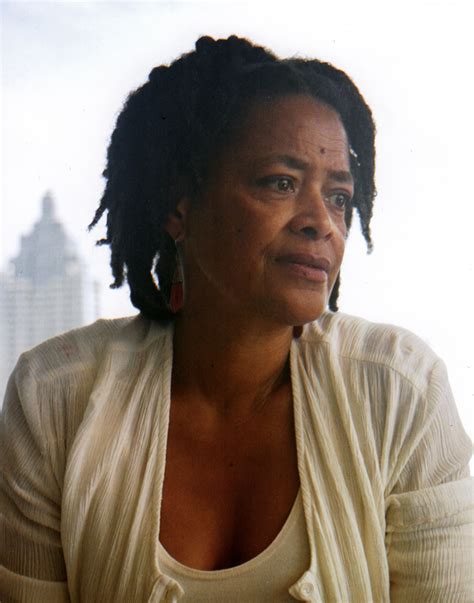 The Feminist Wire Celebrates Writer Toni Cade Bambara’s Life and Legacy ...