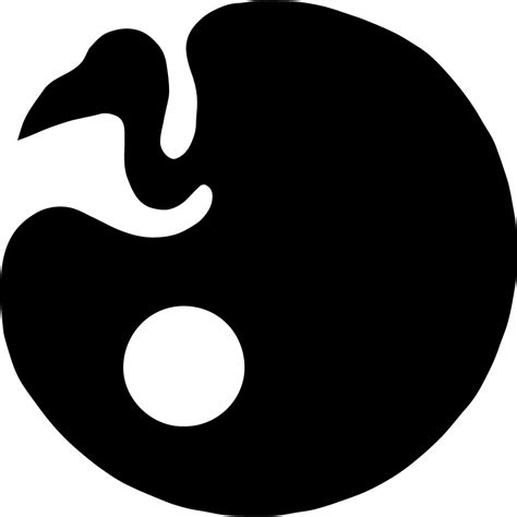 Trinetra - About: Free Indian Symbols, Signs, Patterns, Graphics ...