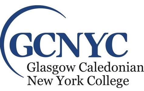 Glasgow Caledonian New York College | Study in USA| Education Vibes