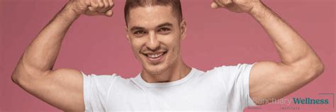 High Testosterone Levels Sign 的图像结果