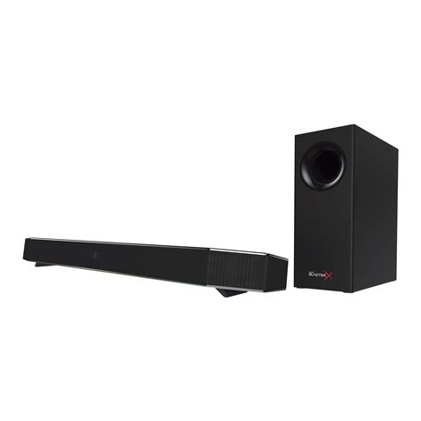 Image result for Desktop Computer Sound Sytems