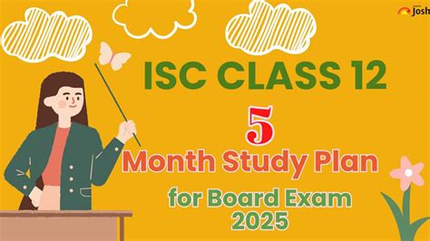 Image result for Class 12 Study