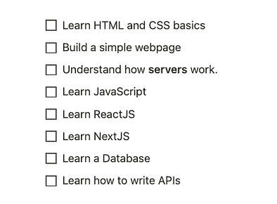 Image result for Coding Addict